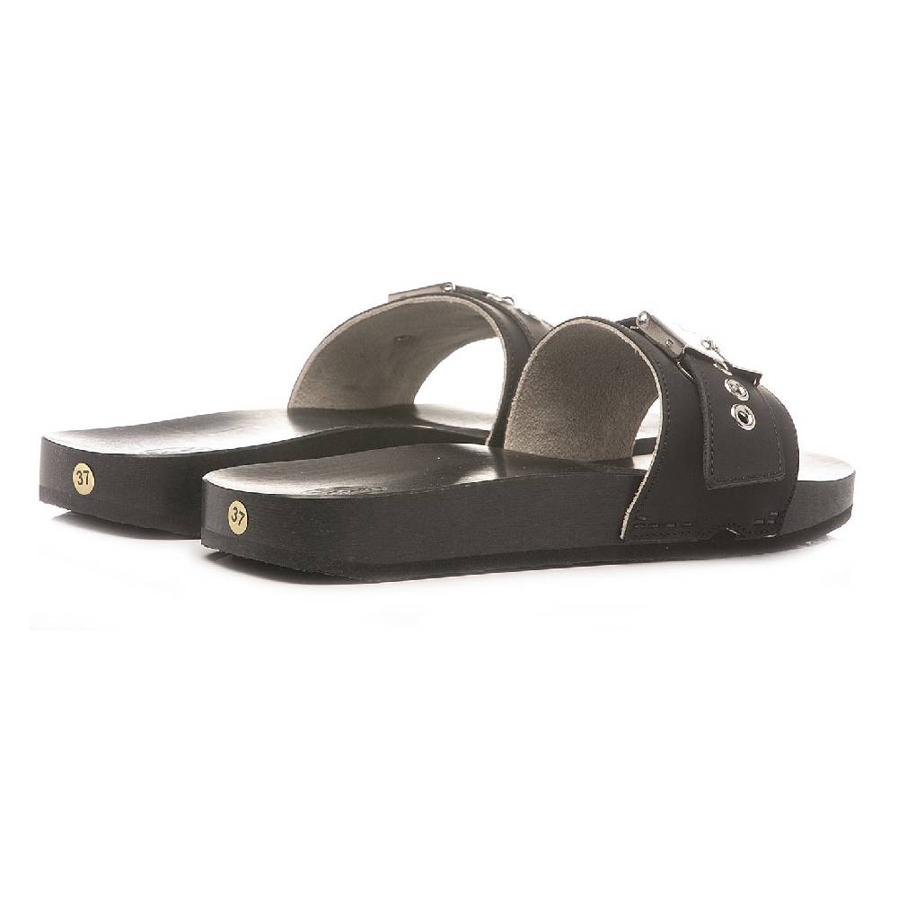Scholl Pescura Emma F314471004370 Fino al 50% di sconto