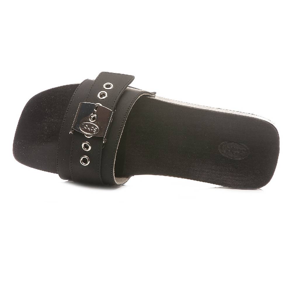 Scholl Pescura Emma F314471004370 Fino al 50% di sconto