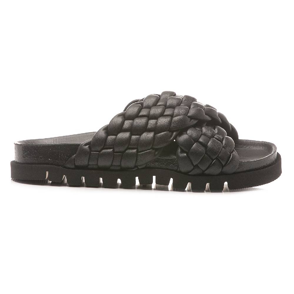 TakeMe Teu 2405 Saldi