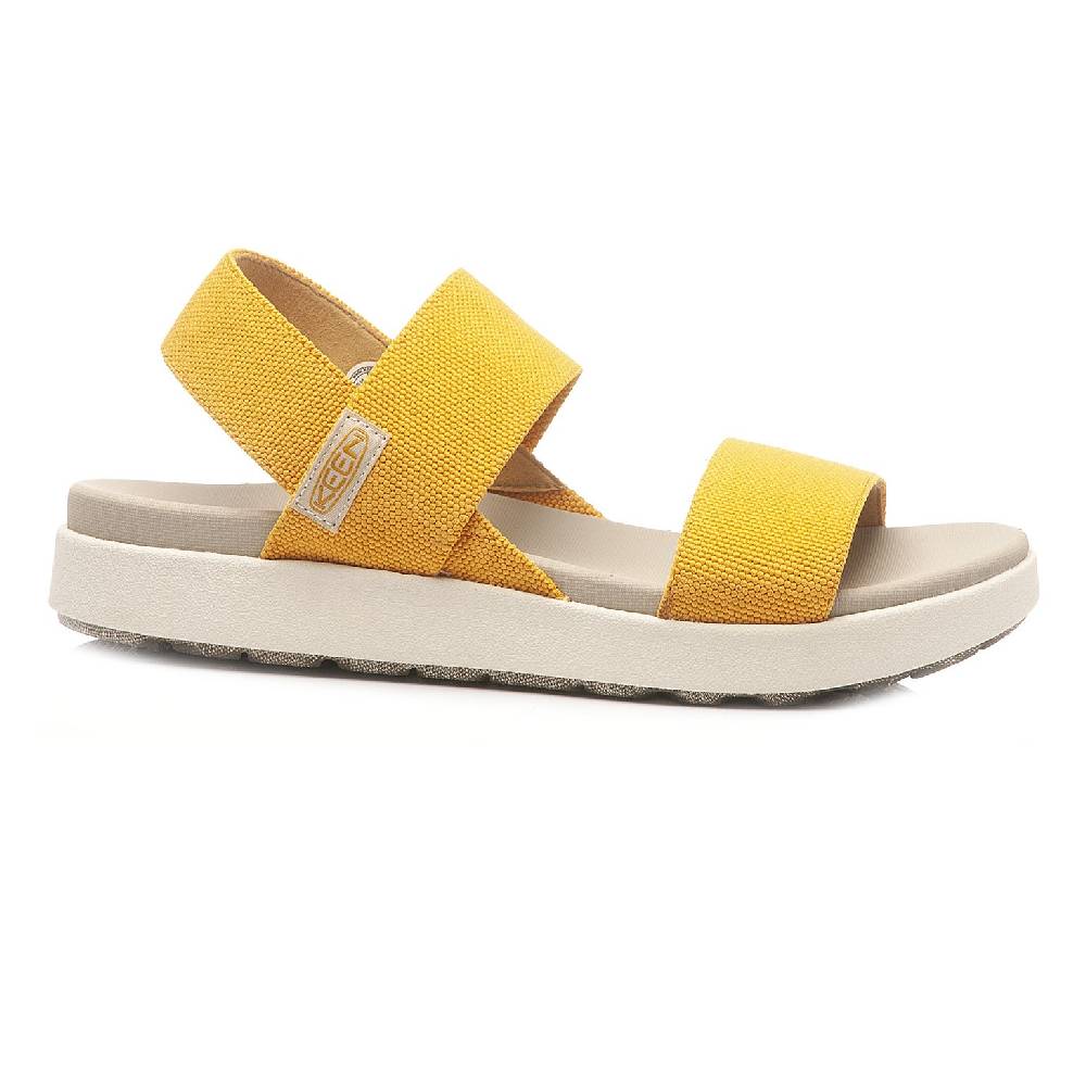 Keen ELLE BACKSTRAP 1028539 I Più Venduti