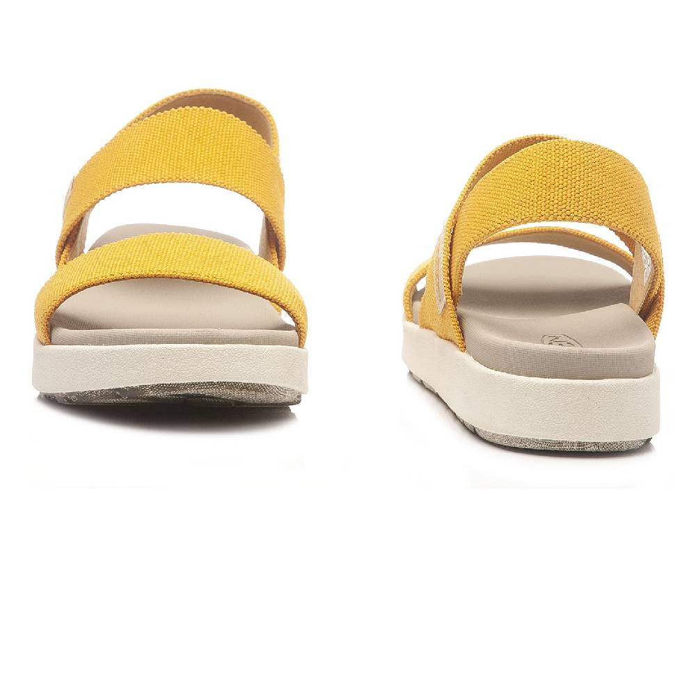 Keen ELLE BACKSTRAP 1028539 I Più Venduti