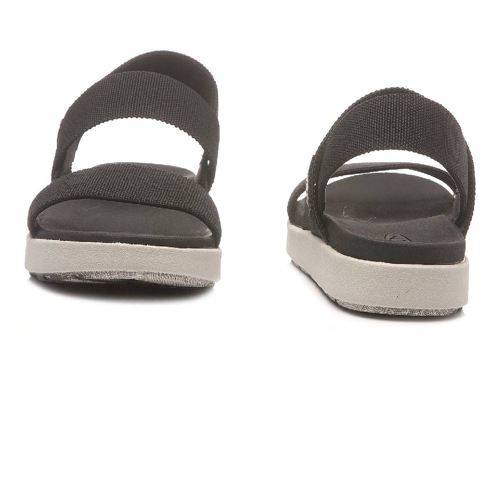 Keen ELLE BACKSTRAP 1022620 Vendite Flash