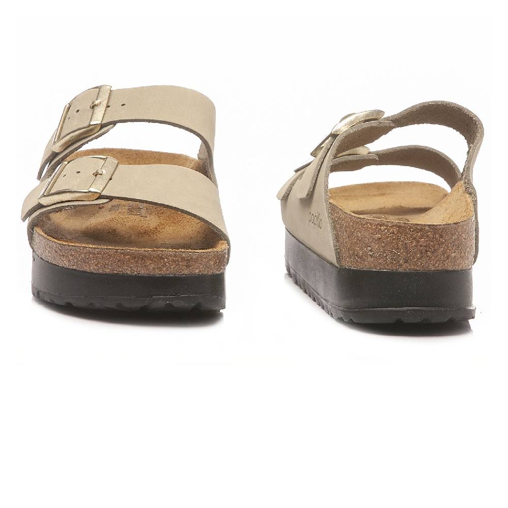 Papillio Arizona Pap Flex 1026971 Negozio