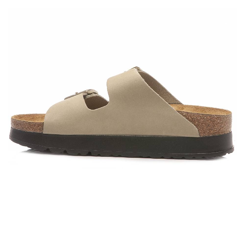 Papillio Arizona Pap Flex 1026971 Negozio