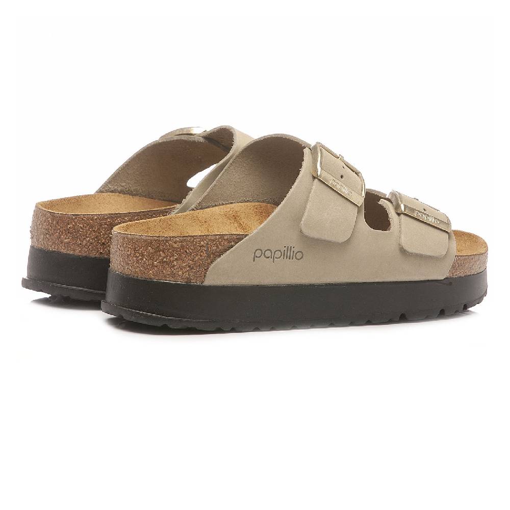 Papillio Arizona Pap Flex 1026971 Negozio