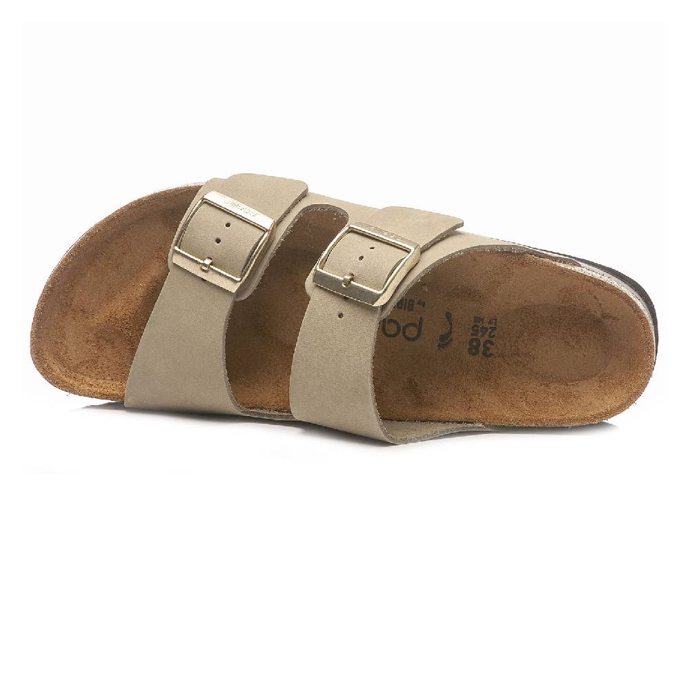Papillio Arizona Pap Flex 1026971 Negozio