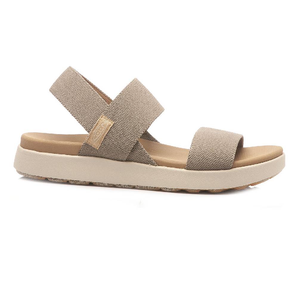 Keen ELLE BACKSTRAP 1027160 In Saldo