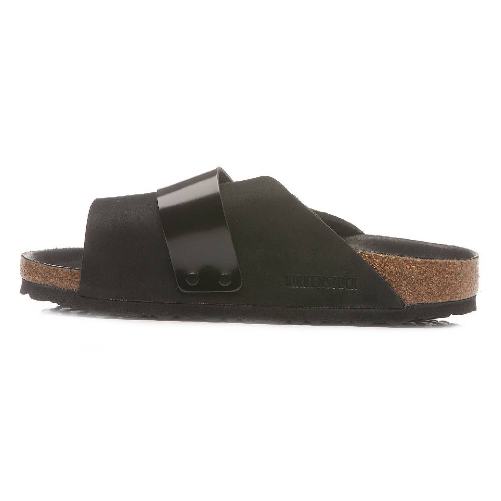 Birkenstock Kyoto 1026516 Nuova