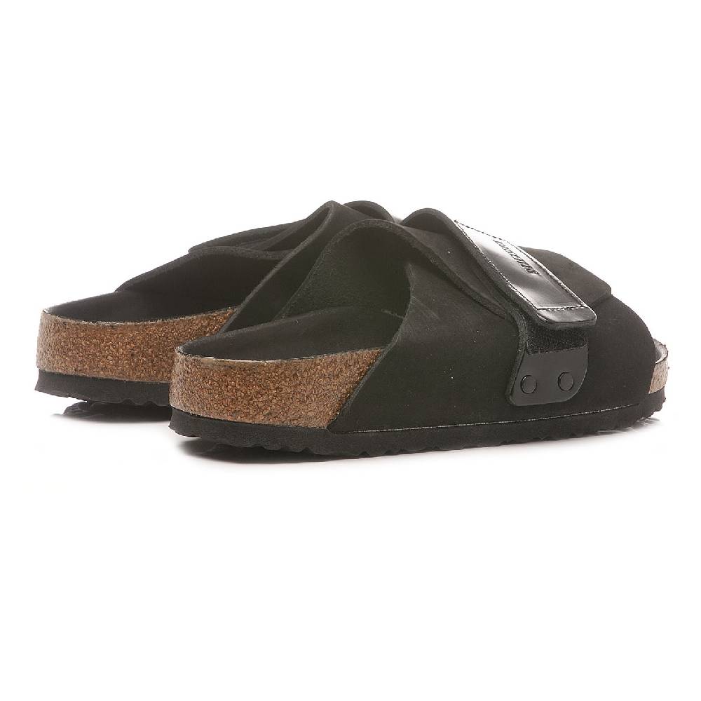 Birkenstock Kyoto 1026516 Nuova