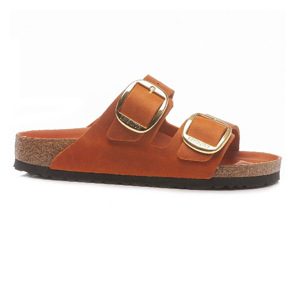 Birkenstock Arizona Big Bukle 1026661 Italia