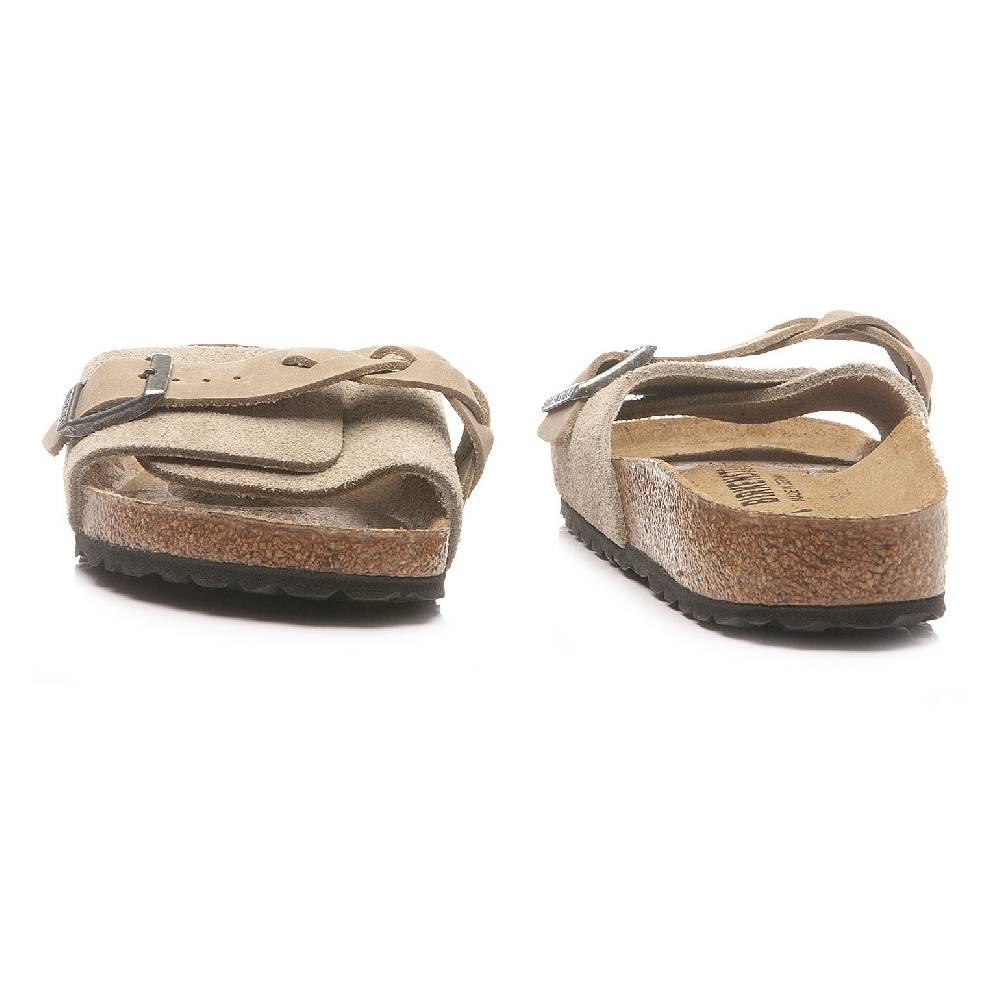 Birkenstock Oita Braided 1026730 Outlet
