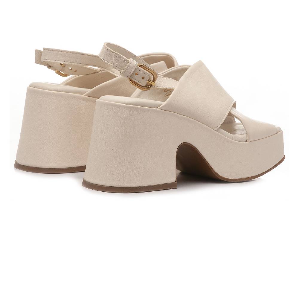 Mjus Sandali T50001 Negozio
