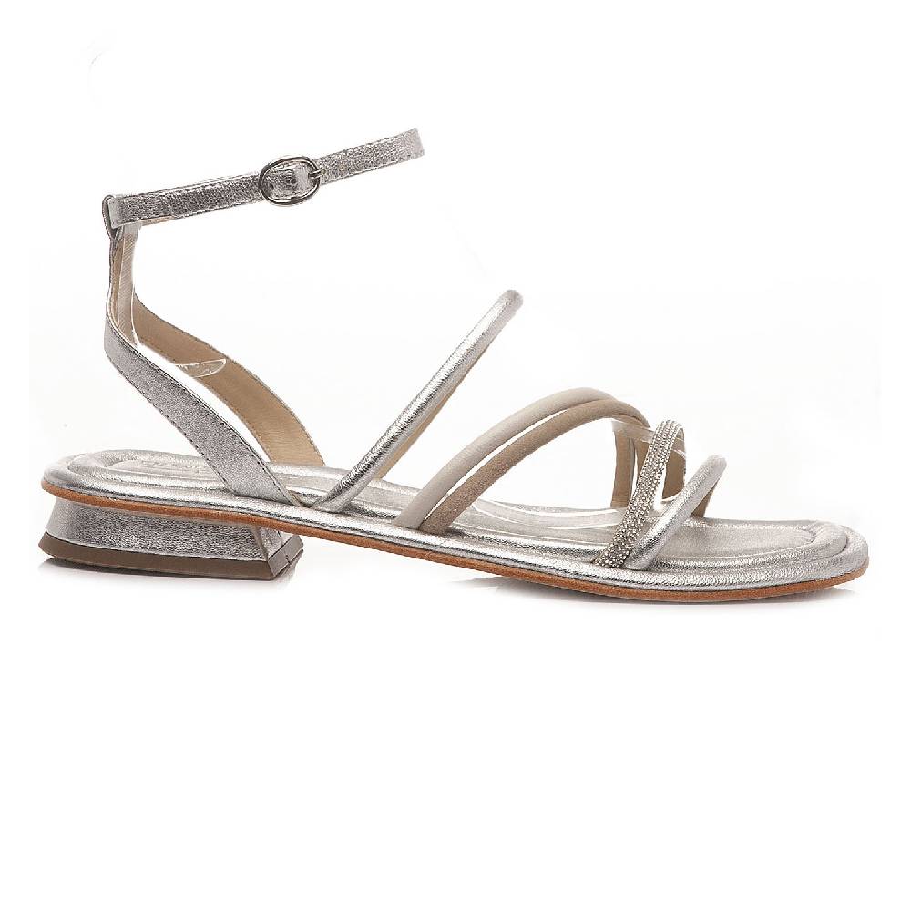 Emanuelle Vee Sandali 431M-709-20-LMK Moda