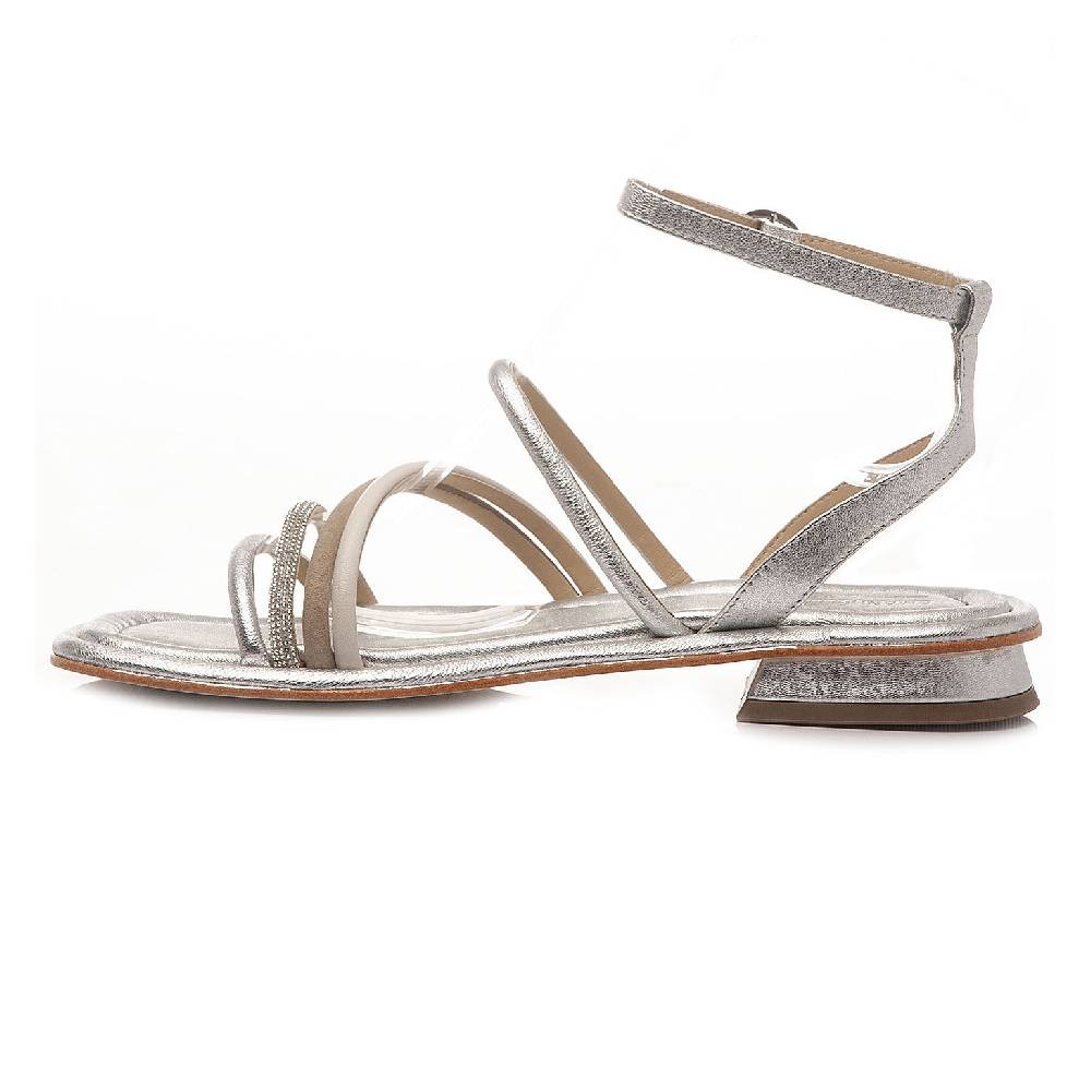 Emanuelle Vee Sandali 431M-709-20-LMK Moda