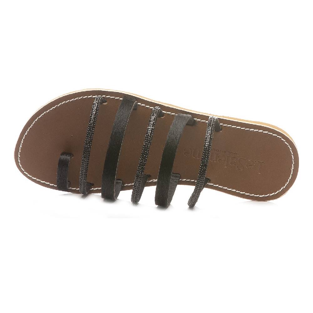 Le Salentine 1096 Pezzi Unici