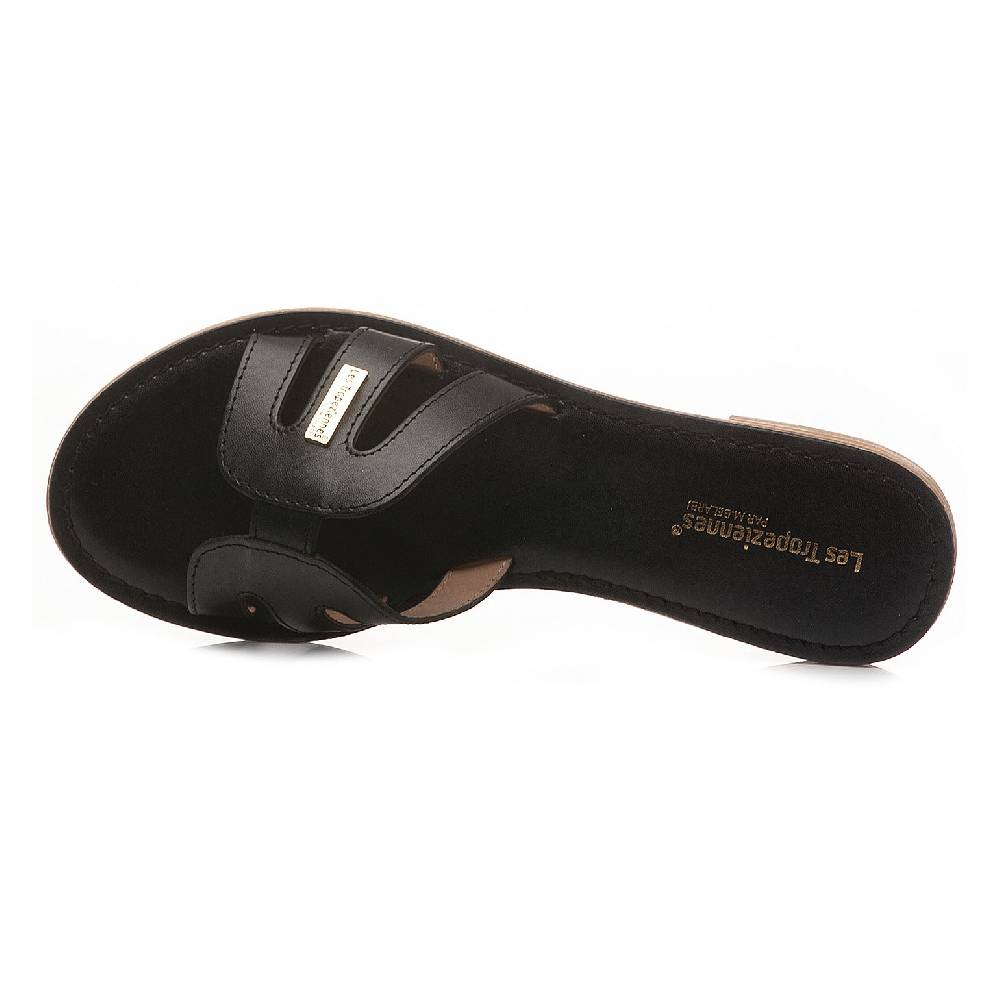 Les Tropeziennes Sandalo-Ciabatta Damia Duty-free