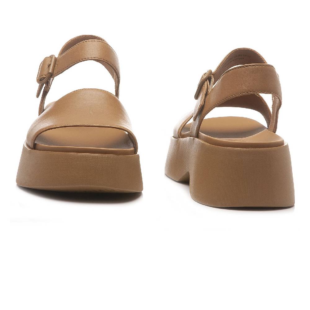 Camper K201659-003 Pezzi Unici