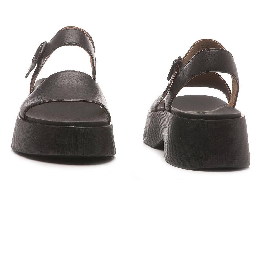 Camper K201659-001 Nuova
