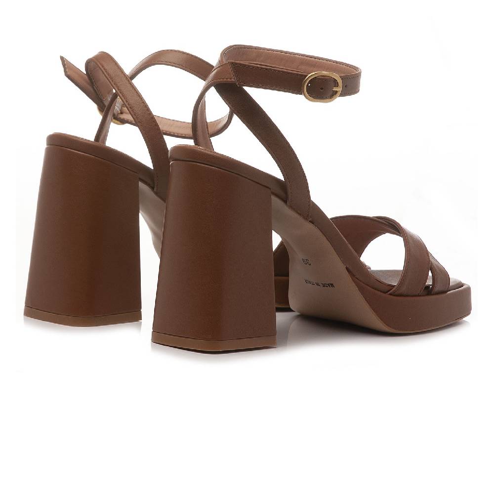 Les Autres Sandali L3300N Online