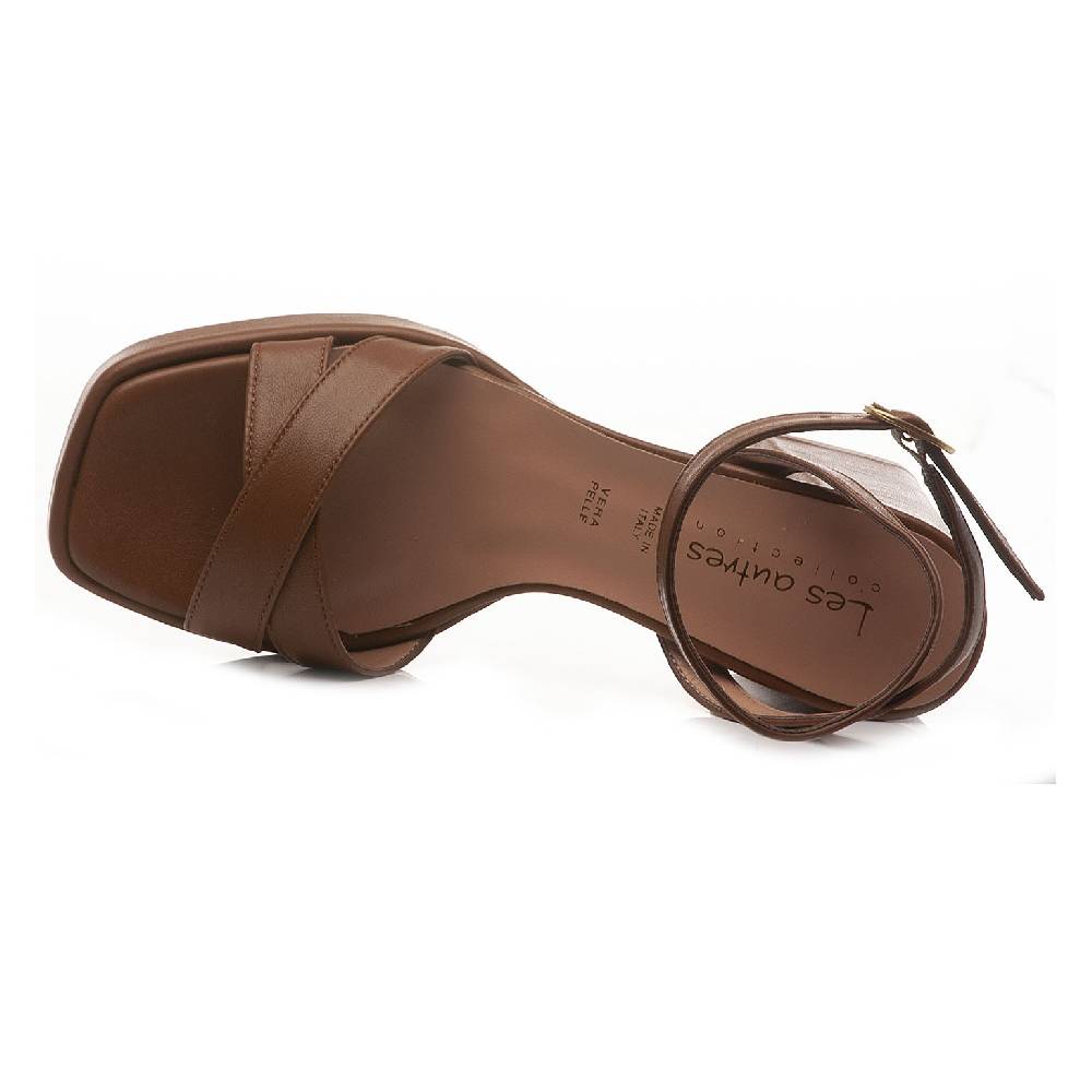 Les Autres Sandali L3300N Online