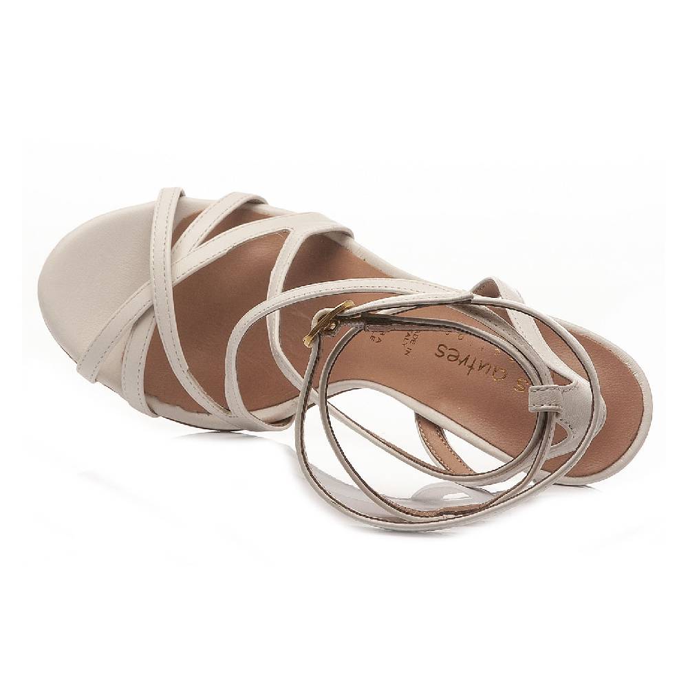 Les Autres Sandali L1447N Promozione Limitata