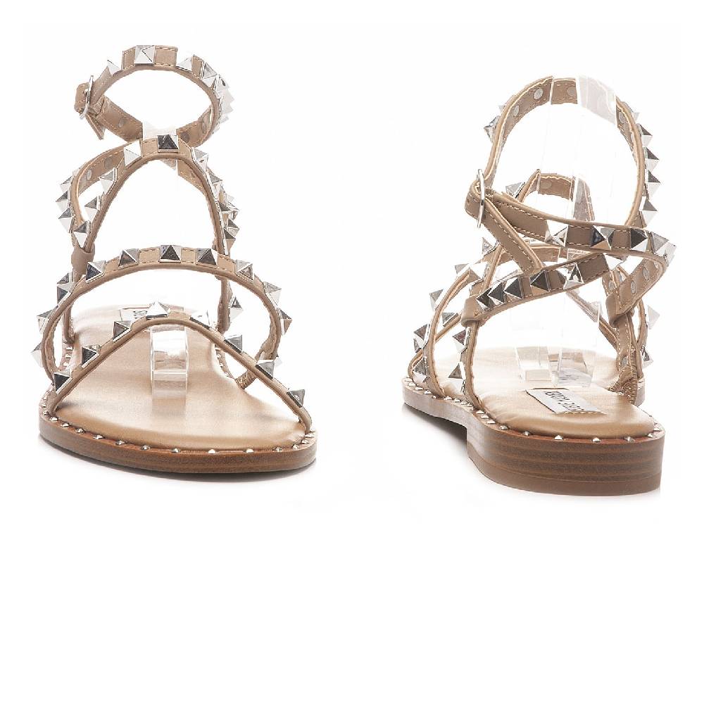 Steve Madden Trav02S1 Offerte