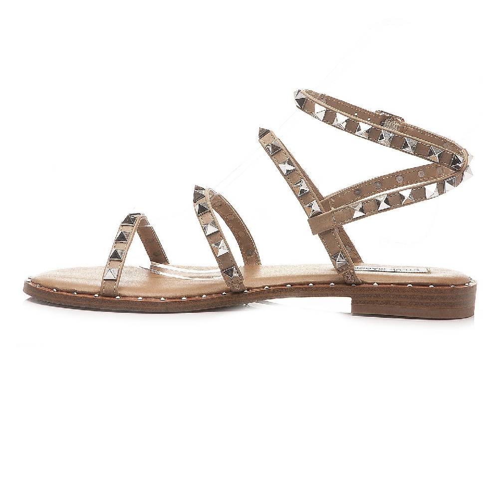 Steve Madden Trav02S1 Offerte