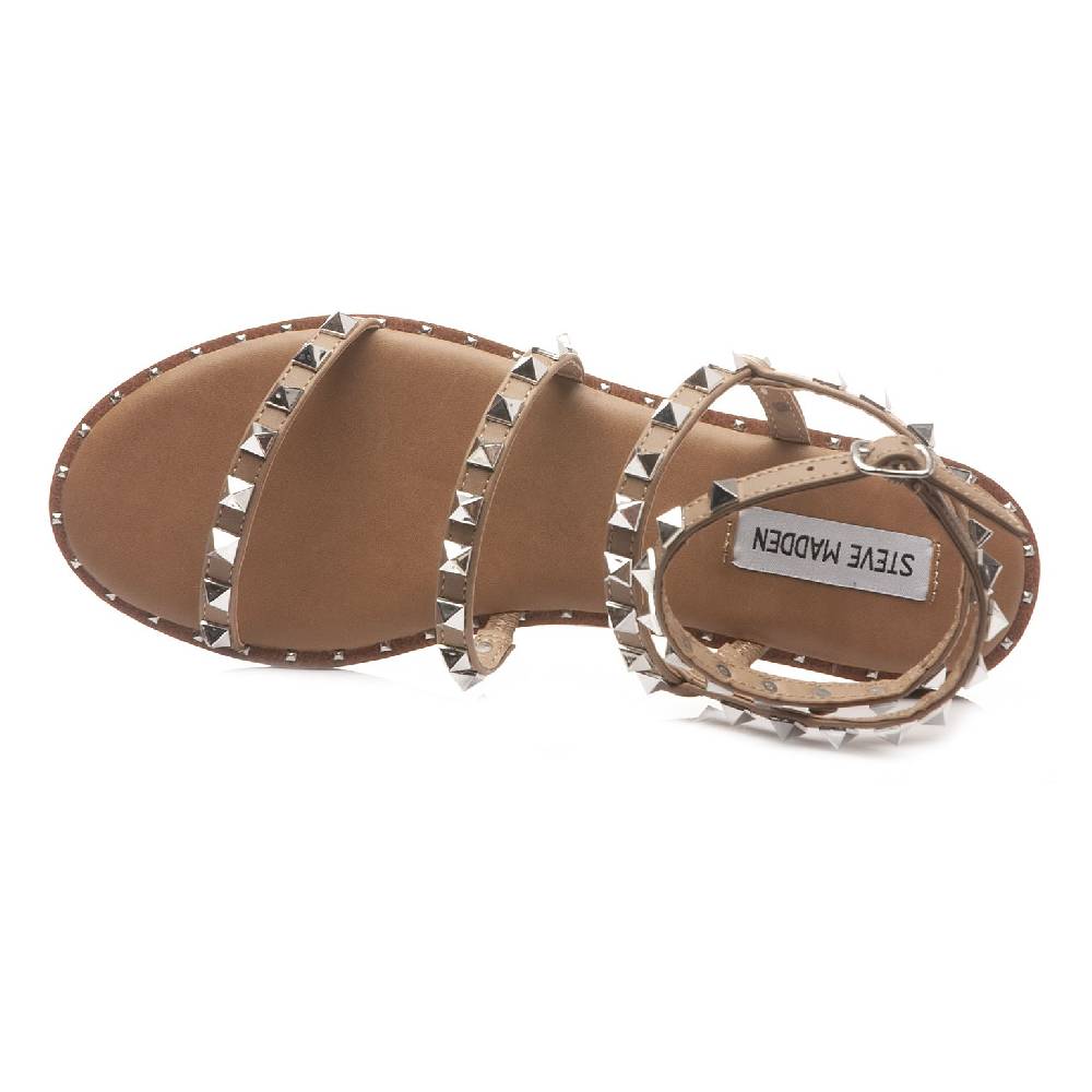 Steve Madden Trav02S1 Offerte