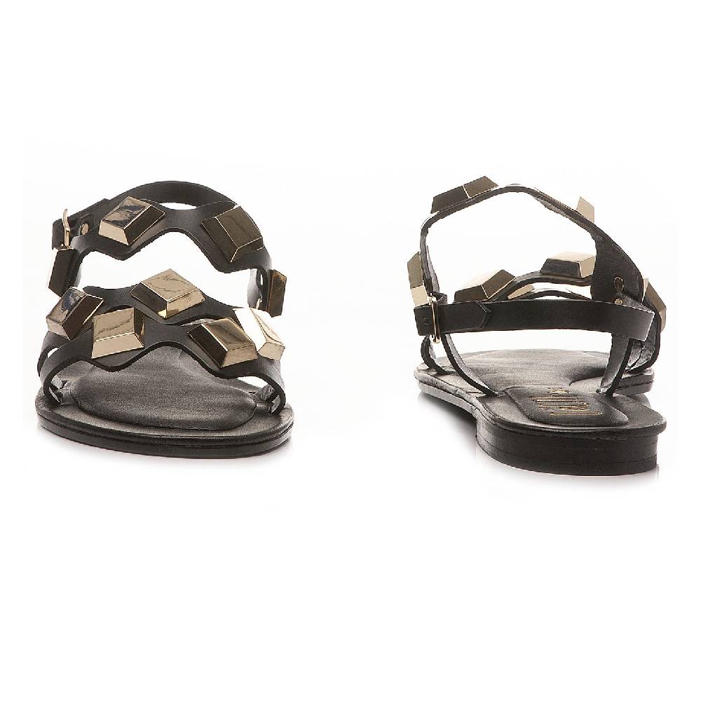 Cecile Sandali Donna 2766 Vendita Calda