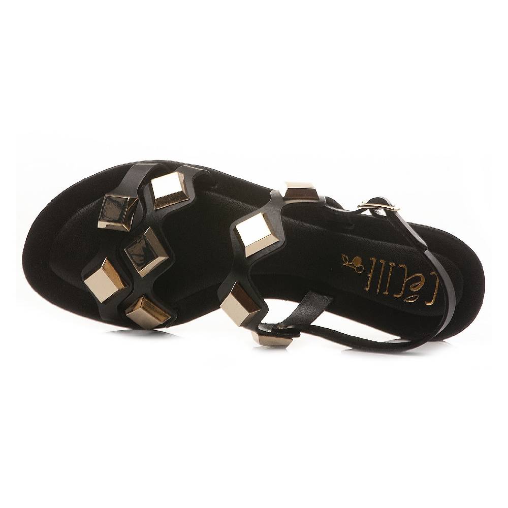 Cecile Sandali Donna 2766 Vendita Calda