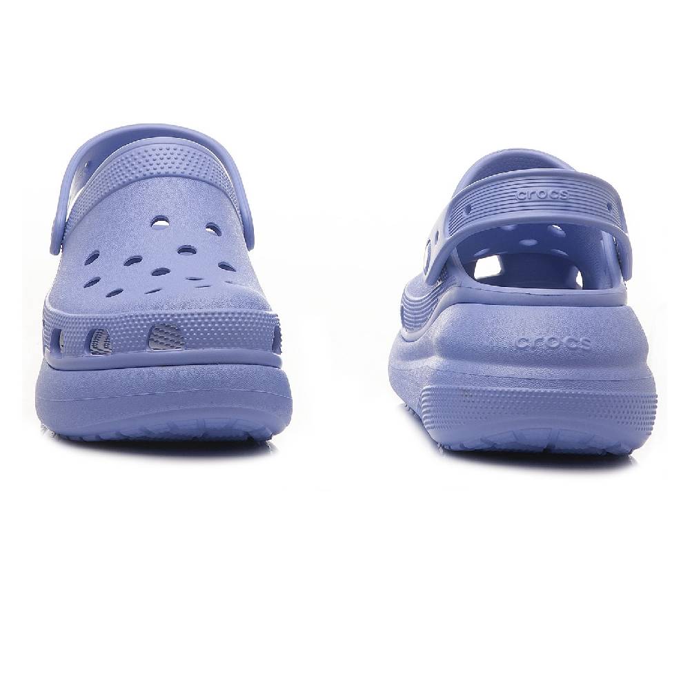 Crocs Moon Jelly gelèe lunair In Saldo
