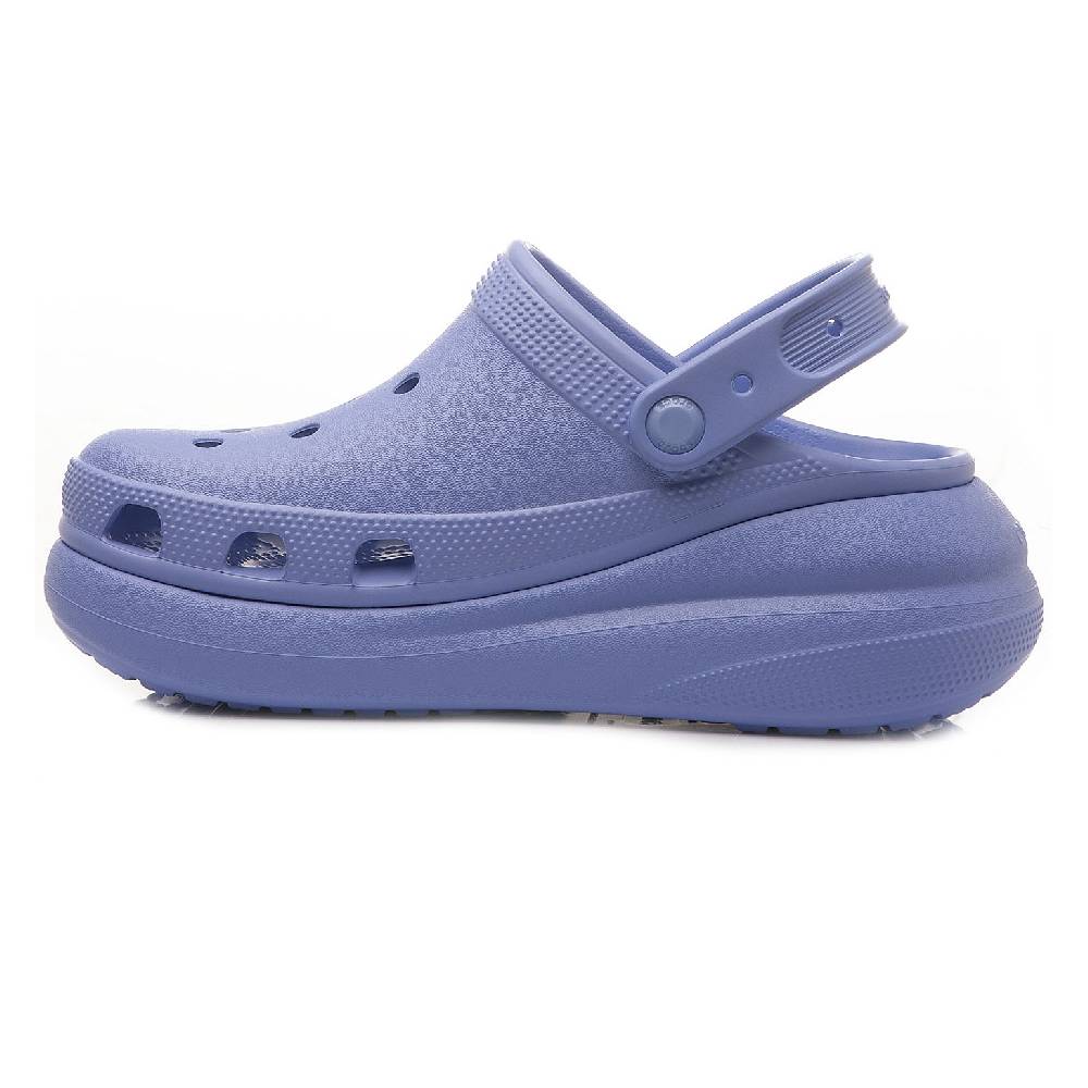 Crocs Moon Jelly gelèe lunair In Saldo