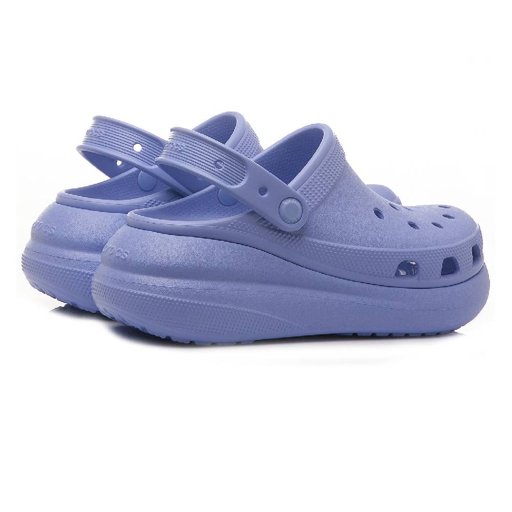 Crocs Moon Jelly gelèe lunair In Saldo