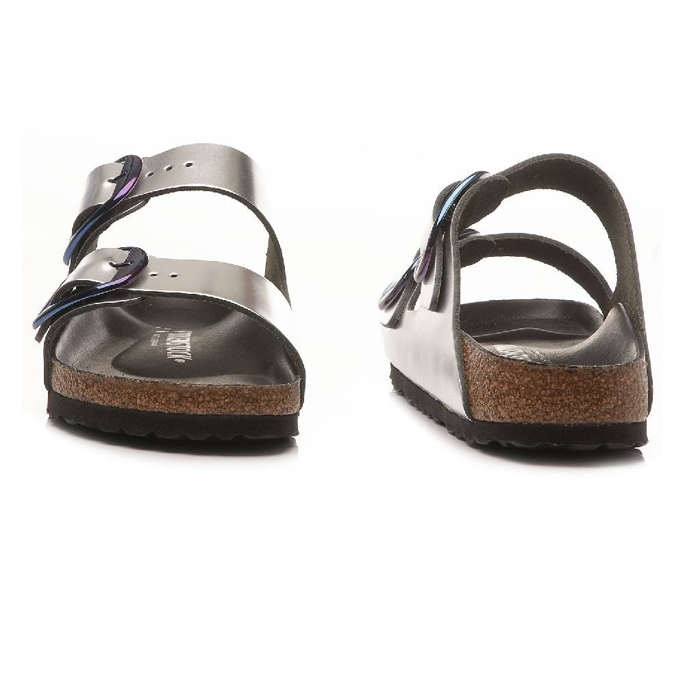 Birkenstock Arizona Big Bukle 1025357 Promozione Limitata