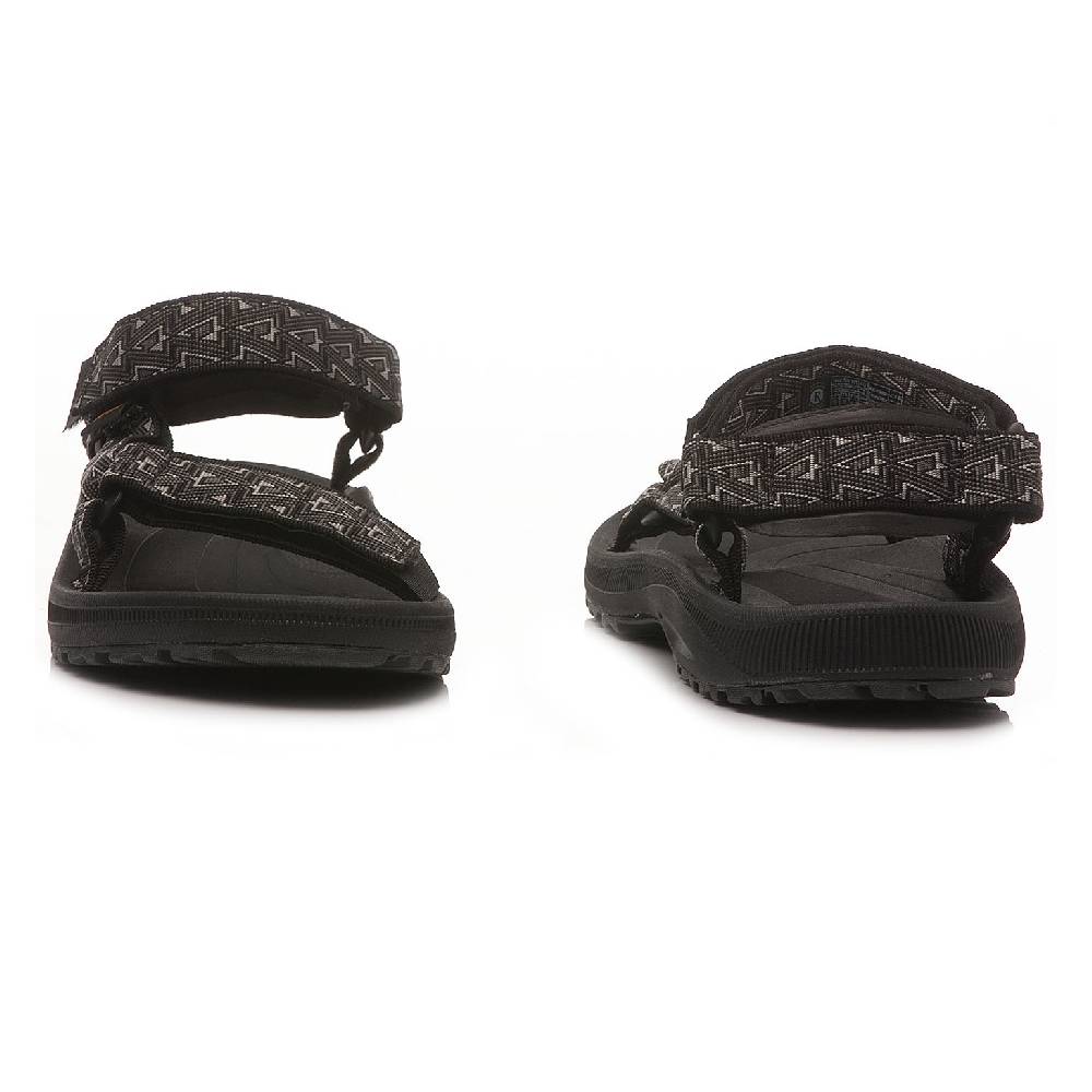 Teva Sandali 1017419 Comprane uno, ottenene uno gratis