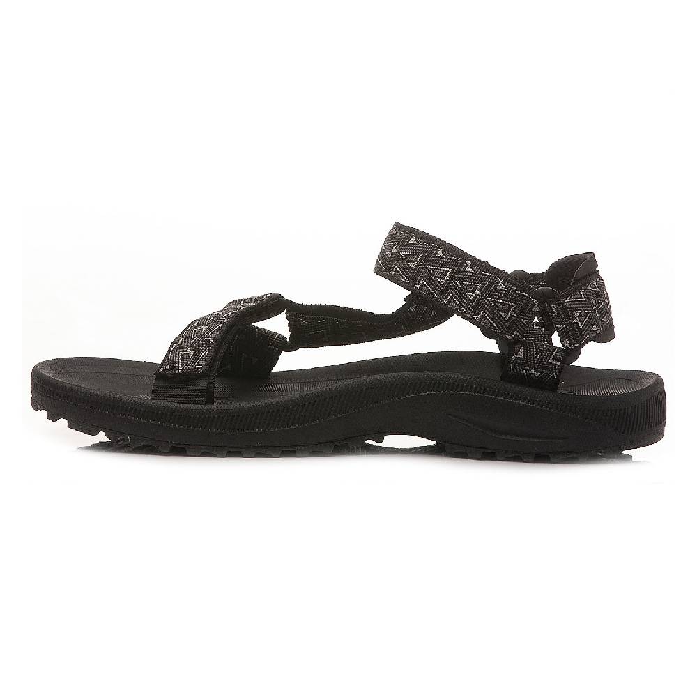 Teva Sandali 1017419 Comprane uno, ottenene uno gratis