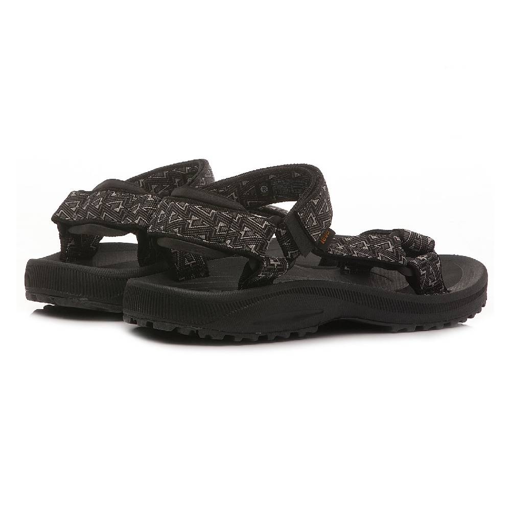 Teva Sandali 1017419 Comprane uno, ottenene uno gratis