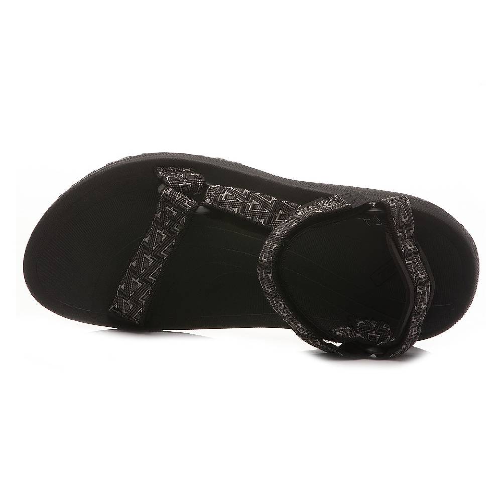 Teva Sandali 1017419 Comprane uno, ottenene uno gratis