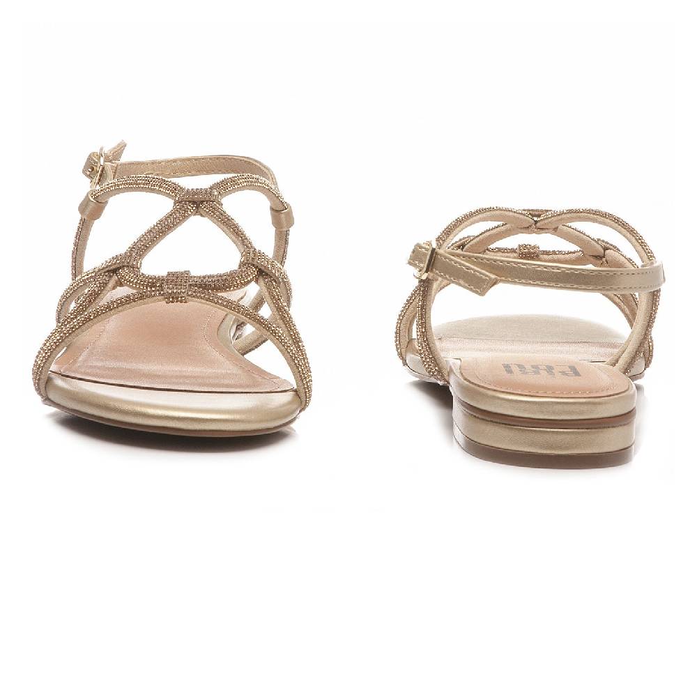 Bibi Lou 859Z00HG Sconto