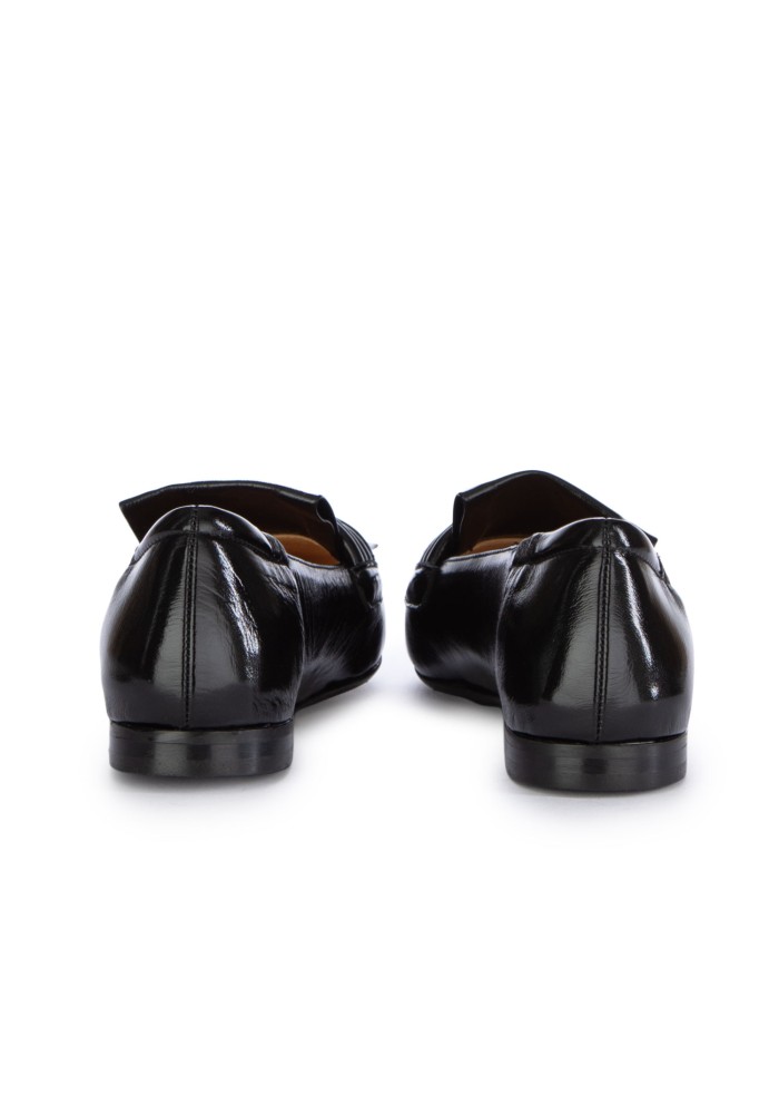 NOA | SCARPE BASSE VERLUX NERO Vendita