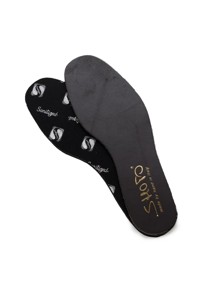 SHOTO | STIVALETTI PELUCHE DIVE FANGO MARRONE Moda