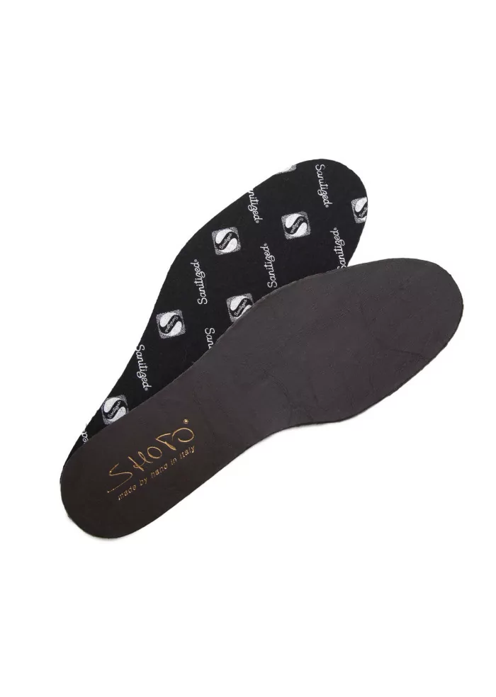 SHOTO | SCARPE ALLACCIATE ALCE CAMOSCIO MARRONE Acquista Ora