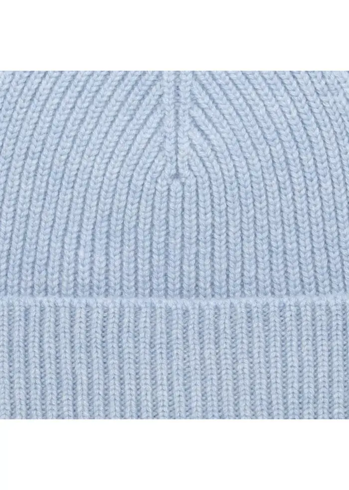 RIVIERA CASHMERE | BERRETTO COSTE AZZURRO Shopping Online