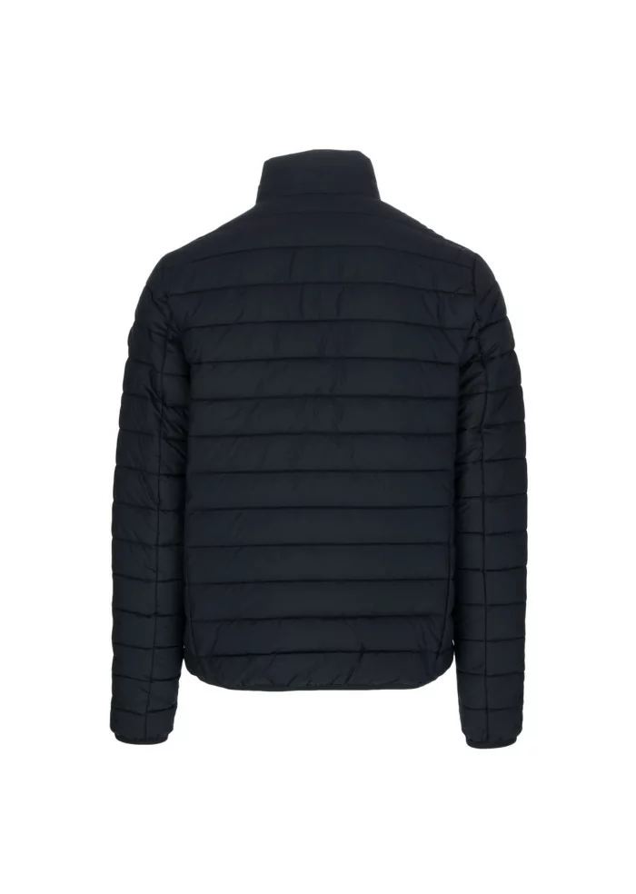SAVE THE DUCK | PIUMINO MITO17 ERION BLU SCURO Soddisfazione Garantita