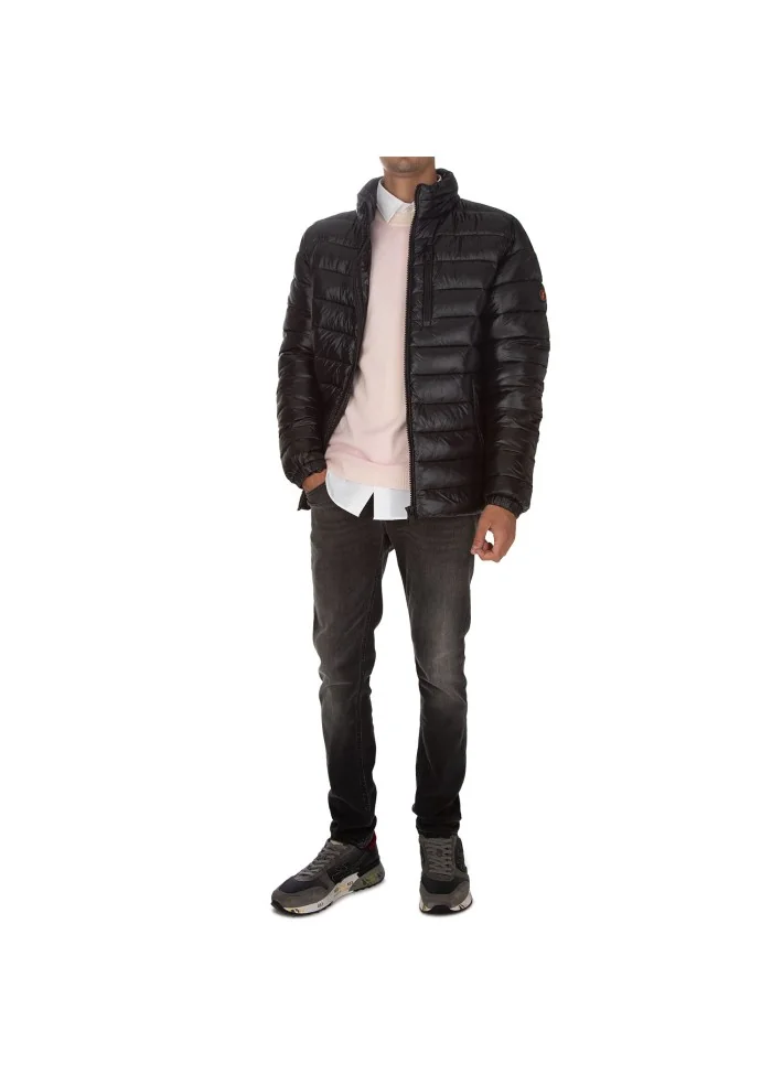 DONDUP | JEANS GEORGE NERO Online