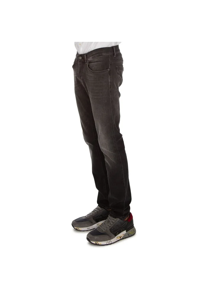 DONDUP | JEANS GEORGE NERO Online
