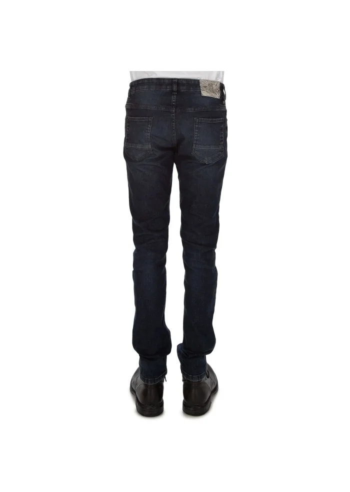 MASON'S | JEANS HARRIS BLU SCURO Negozio