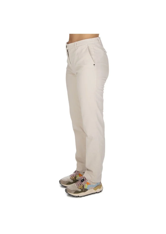 MASON'S | PANTALONI NEW YORK BEIGE Offerte giornaliere