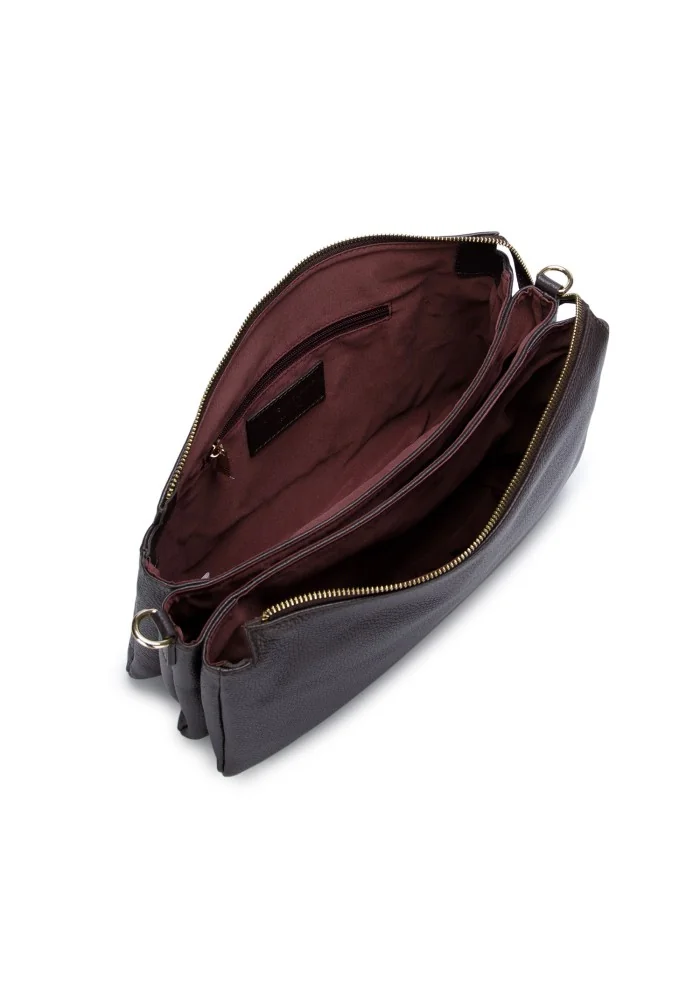MY BEST BAG | BORSA A SPALLA REFLEX MARRONE Negozio