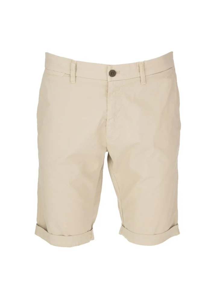 MASON'S | BERMUDA LONDON BEIGE Sconto